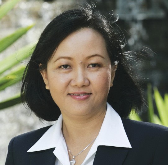 Brexit tiếp tục “hậu thuẫn” cho giá vàng ảnh 2