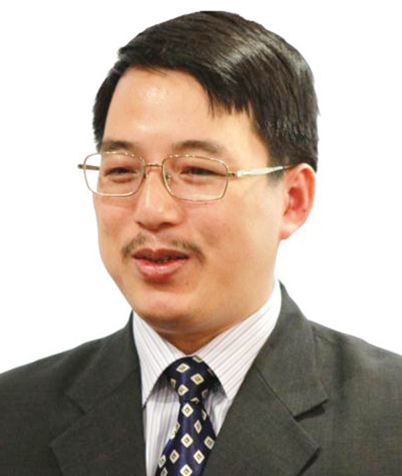 Sẽ “kê đơn” trị nhà đầu tư “xù” mua cổ phiếu ảnh 1