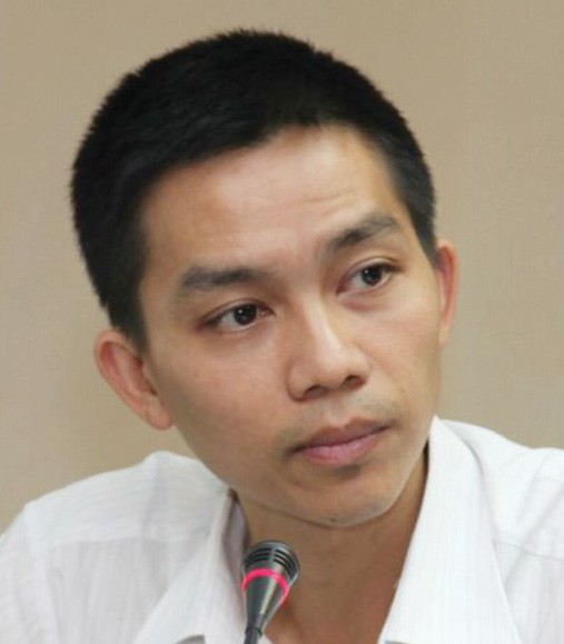 Huy động vàng trong dân: đừng vì lo mà bỏ phí  ảnh 3