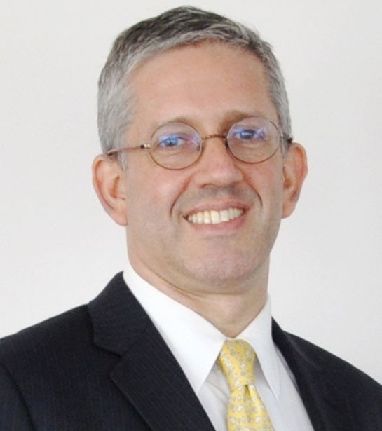 Liệu thị trường có tiến vào vùng định giá cao hơn giá trị thực? ảnh 1