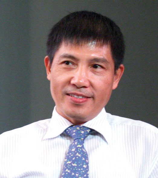 M&A - cơ hội và thách thức cho doanh nghiệp Việt Nam ảnh 1