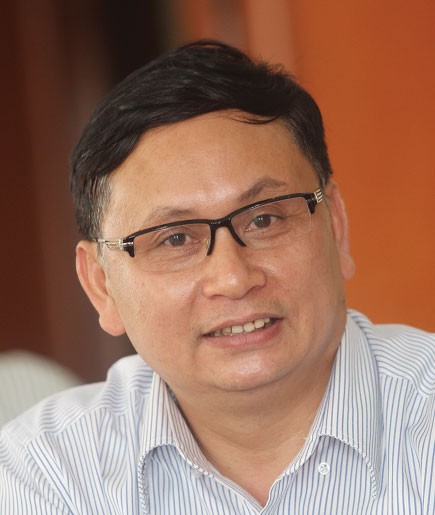 M&A, nhận diện những bất cập chính sách ảnh 3