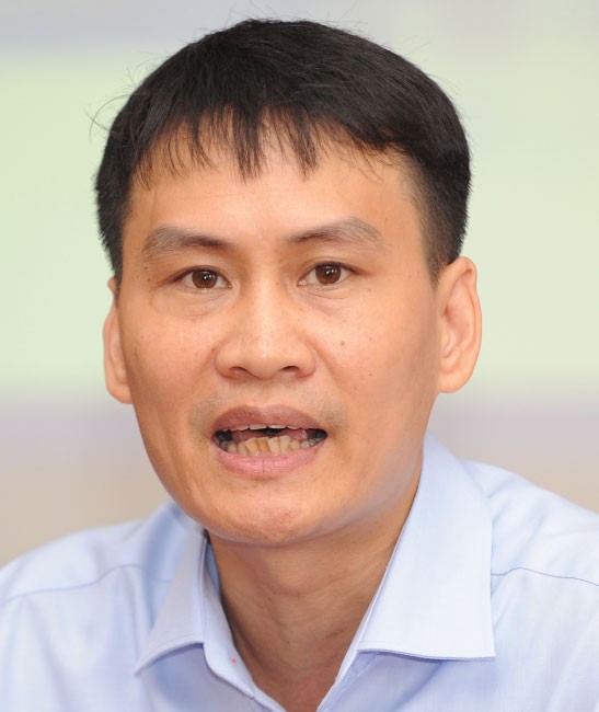 M&A, nhận diện những bất cập chính sách ảnh 2