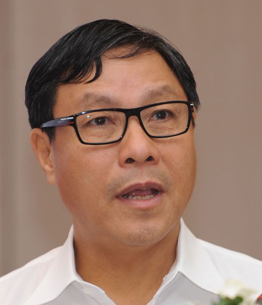 Doanh nghiệp ô tô chờ định đoạt số phận Thông tư 20 ảnh 1