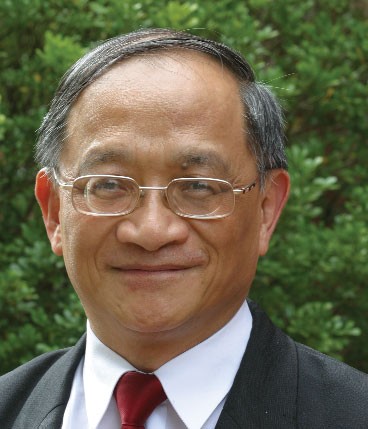 Doanh nghiệp ô tô chờ định đoạt số phận Thông tư 20 ảnh 2