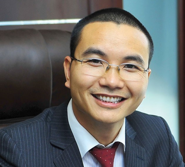 MSI sẽ phát triển toàn diện các mảng dịch vụ ảnh 1