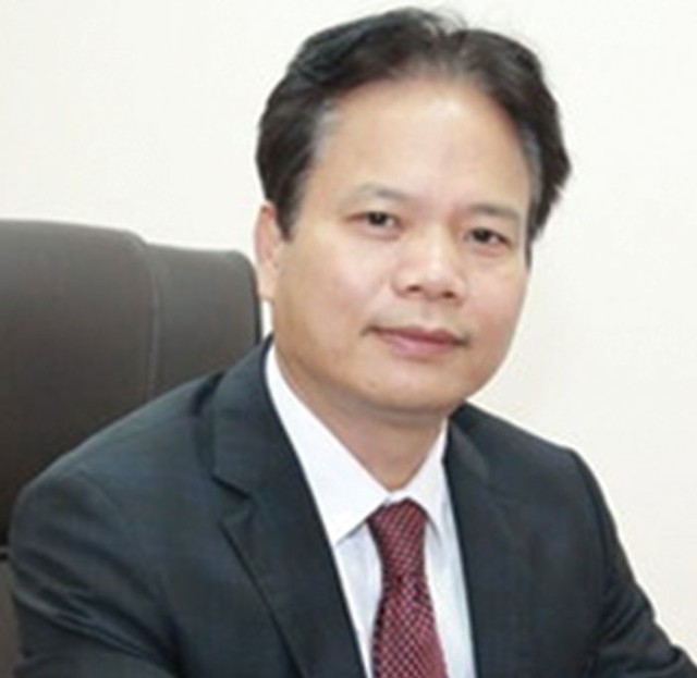 Làm cách nào để thị trường chứng khoán Việt Nam lớn nhanh? ảnh 1