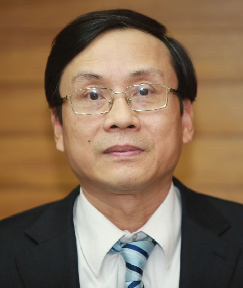 Chứng khoán tuổi 16, sau “lớn” nhanh là “lớn” chắc ảnh 4