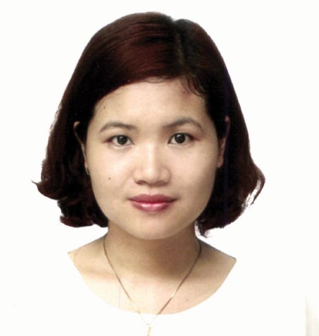 Bảo Việt: Làm báo cáo để hướng tới những chuẩn mực cao hơn ảnh 3