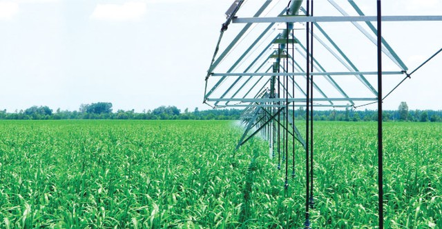 Khát vọng hội nhập bền vững của SBT ảnh 1