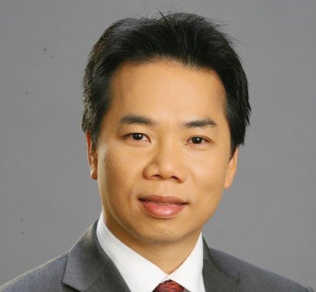 Phẩm chất nhân văn làm nên mọi thành công ảnh 1