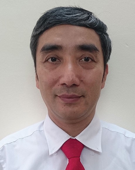 Bỏ qua vấn đề môi trường sẽ khó lường các thảm họa ảnh 1