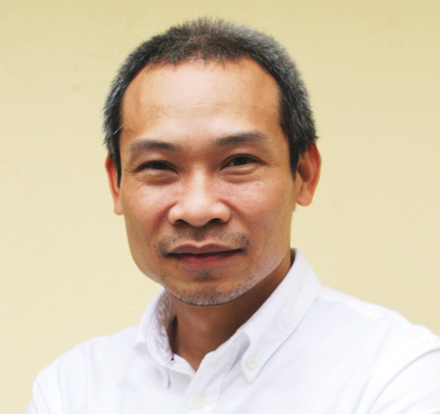 Quản trị công ty theo Luật Doanh nghiệp: Những lỗi doanh nghiệp thường mắc ảnh 1