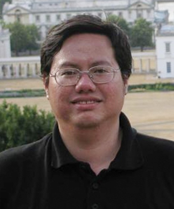 Từ báo cáo thường niên tốt tới thị trường chứng khoán minh bạch ảnh 1