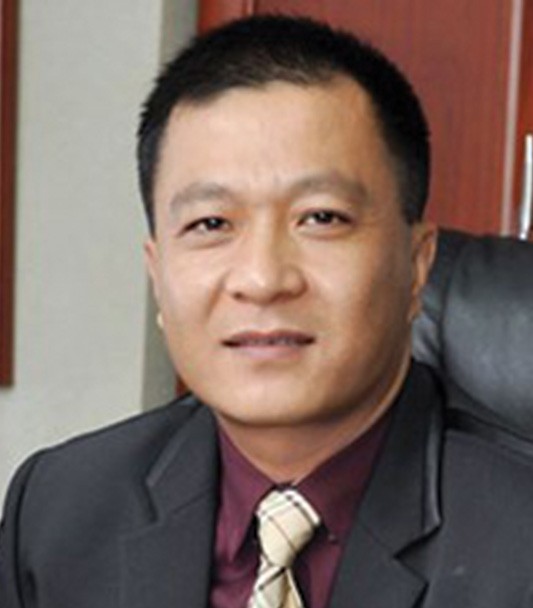 Minh bạch và khát vọng phát triển bền vững ảnh 15