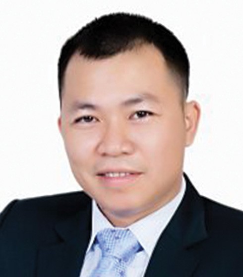 Minh bạch và khát vọng phát triển bền vững ảnh 1