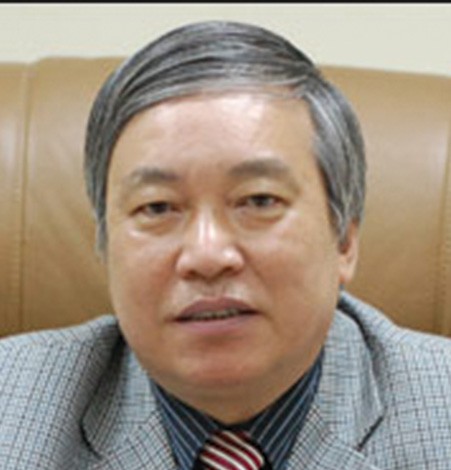 Minh bạch và khát vọng phát triển bền vững ảnh 19