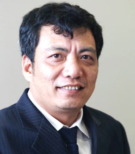 Minh bạch và khát vọng phát triển bền vững ảnh 20