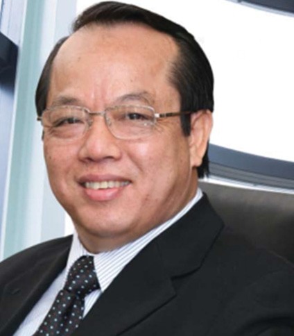 Minh bạch và khát vọng phát triển bền vững ảnh 21