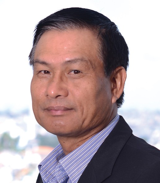 Minh bạch và khát vọng phát triển bền vững ảnh 22