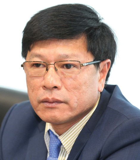 Minh bạch và khát vọng phát triển bền vững ảnh 23