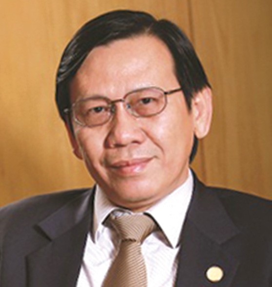 Minh bạch và khát vọng phát triển bền vững ảnh 25