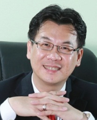 Minh bạch và khát vọng phát triển bền vững ảnh 5