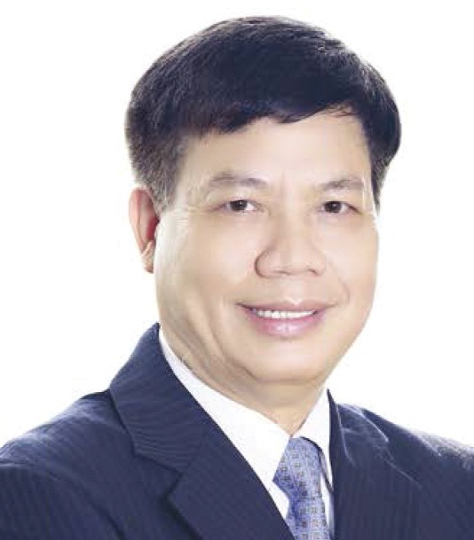 Minh bạch và khát vọng phát triển bền vững ảnh 6