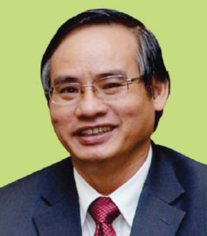 Minh bạch và khát vọng phát triển bền vững ảnh 7