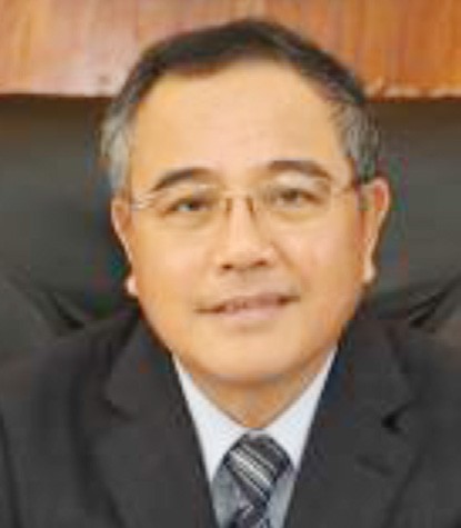 Minh bạch và khát vọng phát triển bền vững ảnh 8