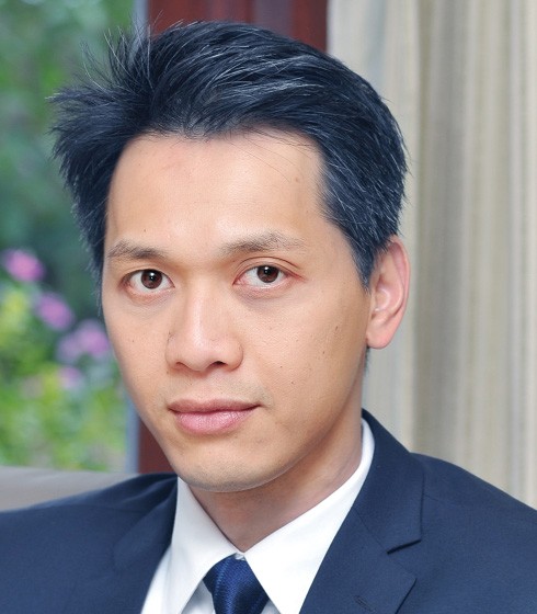 Minh bạch và khát vọng phát triển bền vững ảnh 9