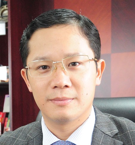 Thị trường chứng khoán tháng 8, nhiều cơ hội cho nhà đầu tư ảnh 2