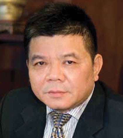 Khai trương Quần thể FLC Quy Nhơn quy mô 7.000 tỷ đồng ảnh 2