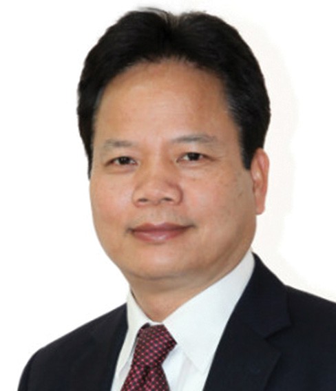 Thúc Sabeco, Habeco lên sàn: Việc không thể trì hoãn ảnh 1