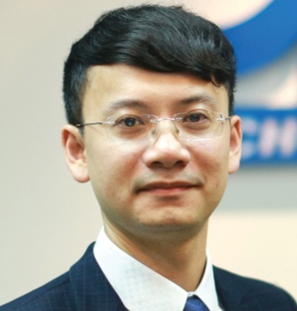 Thị trường sẽ tạo ra một nhịp tăng mới ảnh 1