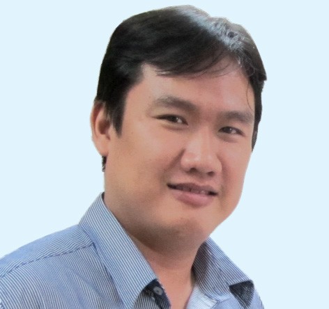 Nhiều nhóm cổ phiếu hấp dẫn dòng tiền ảnh 2