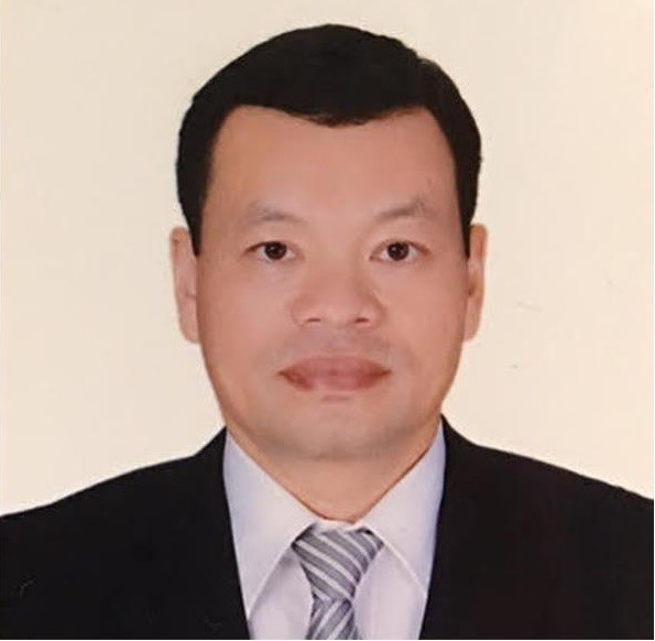 Thực hư việc tố nhà thầu Trung Quốc gian dối trong thi công cao tốc Đà Nẵng - Quảng Ngãi  ảnh 1