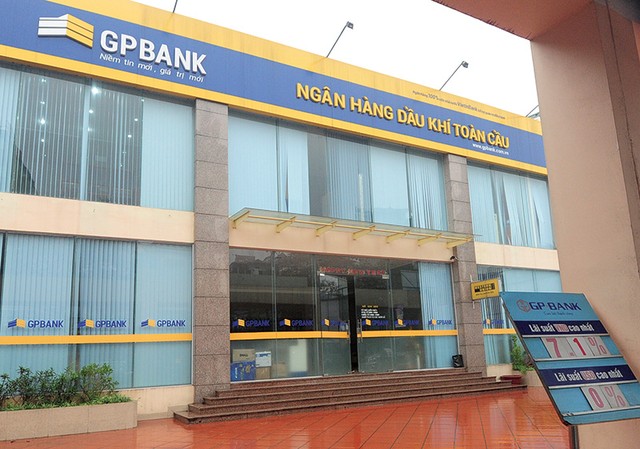 M&A ngân hàng: dễ và khó! ảnh 2