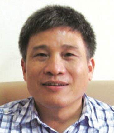 Nới room, gỡ mãi chưa hết vướng ảnh 2