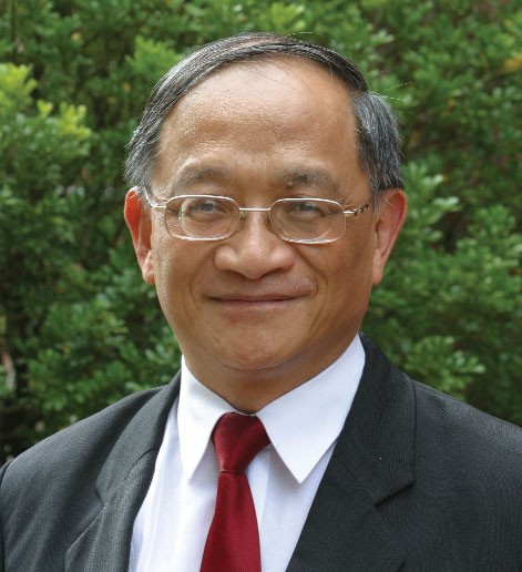 Quản vốn nhà nước: Làm rõ mối lo “siêu bộ”   ảnh 1