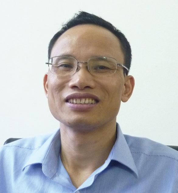 Quản vốn nhà nước: Làm rõ mối lo “siêu bộ”   ảnh 2