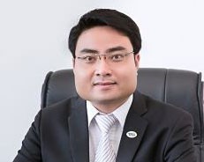 Nhu cầu huy động vốn qua M&A tăng cao ảnh 1