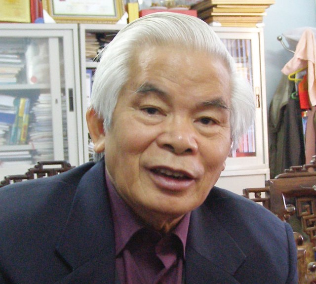 Triết lý “sạch” của những đại gia nông nghiệp Việt Nam ảnh 4