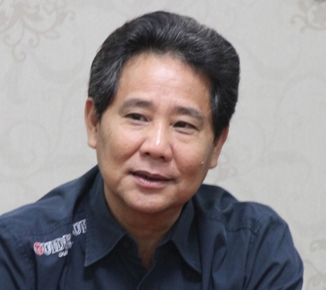 Triết lý “sạch” của những đại gia nông nghiệp Việt Nam ảnh 2