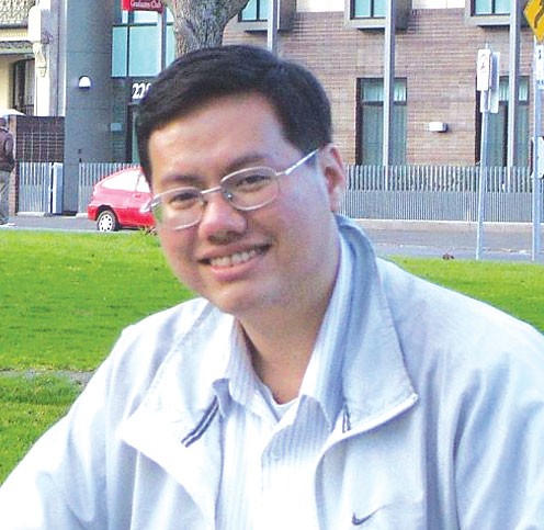 Thiên về bảo vệ cổ đông nội bộ sẽ không thể có TTCK lớn ảnh 1