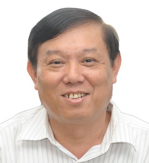 Huy động nguồn lực để phát triển kinh tế - xã hội ảnh 1