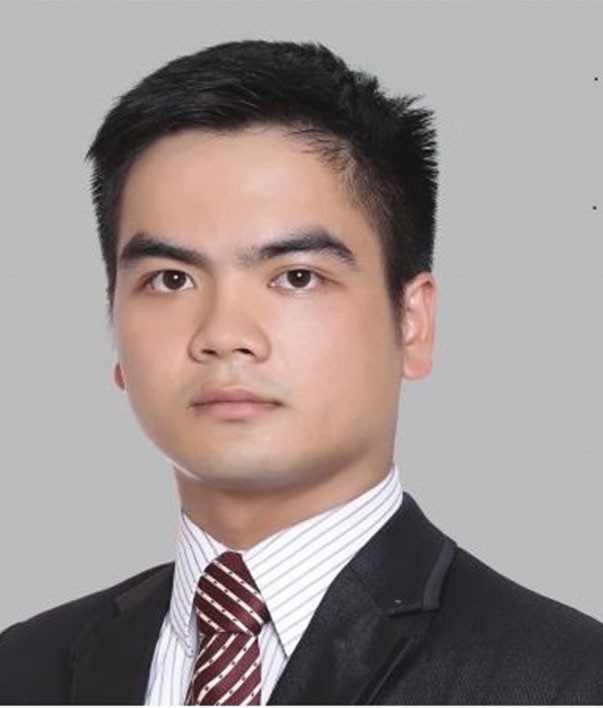 Cần đổi mới giám sát giao dịch chứng khoán ảnh 1