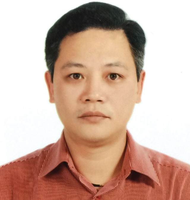 Phát hành tăng vốn - lằn ranh giữa “thực” và “ảo” ảnh 1