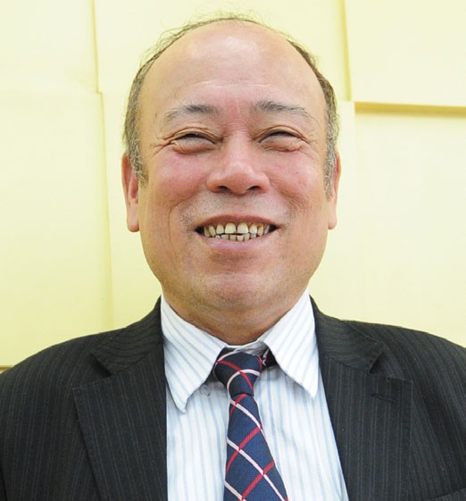 Đồng hành và vươn xa (...) ảnh 8