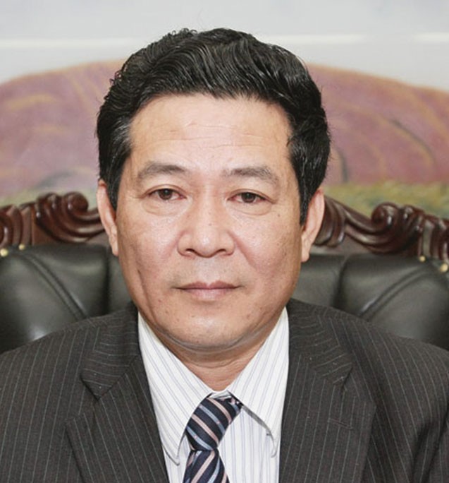 Đồng hành và vươn xa (...) ảnh 9